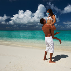 Similar image 2777142