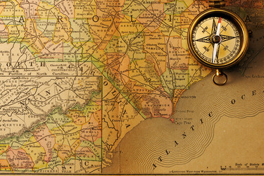 Similar image 2777147