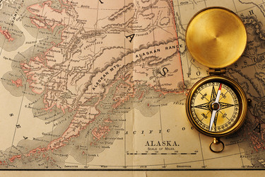 Similar image 2777148