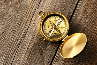 Similar image 2777151