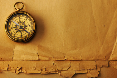 Similar image 2777154