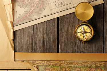 Similar image 2777159