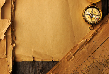 Similar image 2777162