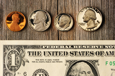 Similar image 2777164