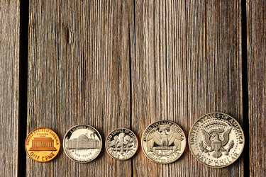 Similar image 2777176