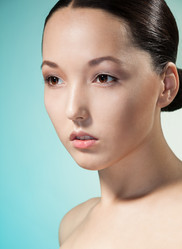 Similar image 2777194