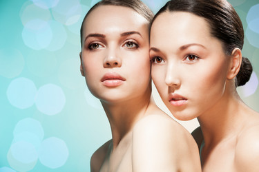 Similar image 2777197