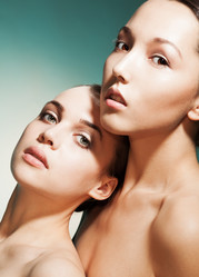 Similar image 2777198