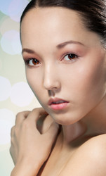 Similar image 2777202