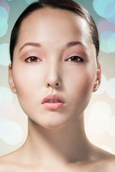 Similar image 2777203