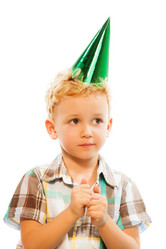 Similar image 2777210