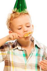 Similar image 2777211