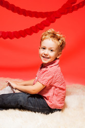 Similar image 2777212