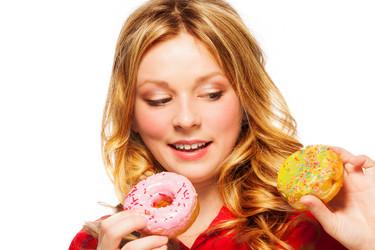 Similar image 2777214