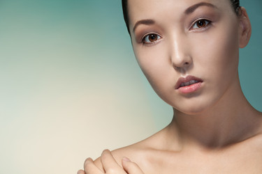 Similar image 2777216