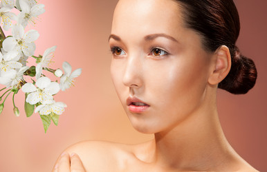 Similar image 2777219