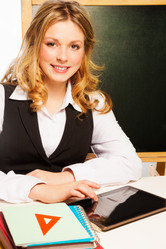 Similar image 2777223