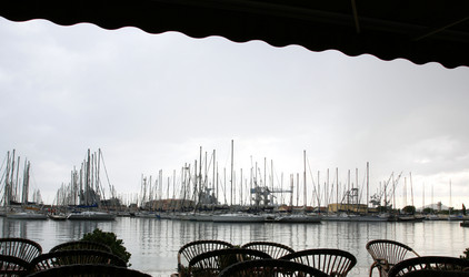 Similar image 2777225