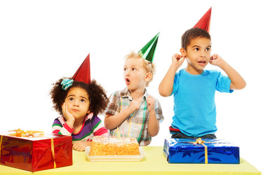 Similar image 2777226