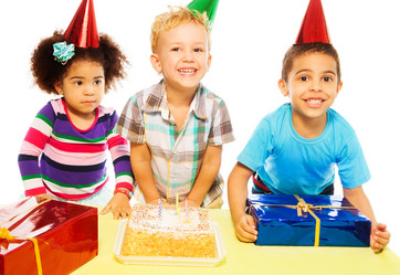 Similar image 2777229