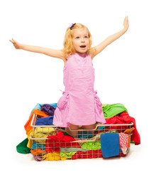 Similar image 2777230