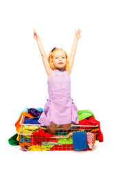 Similar image 2777231