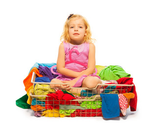 Similar image 2777232