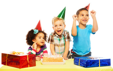 Similar image 2777235