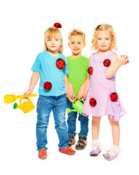 Similar image 2777237