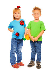 Similar image 2777239