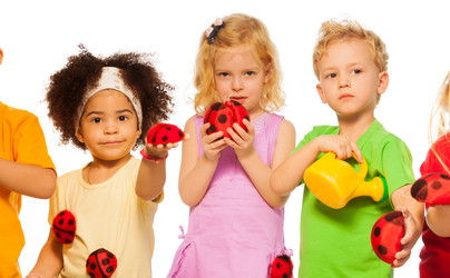 Similar image 2777241