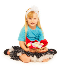 Similar image 2777249