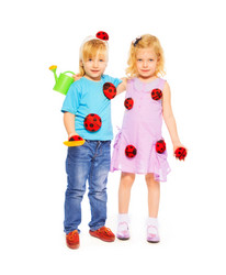 Similar image 2777250