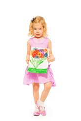 Similar image 2777252