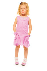 Similar image 2777253