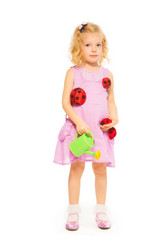 Similar image 2777256