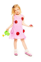 Similar image 2777257