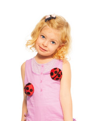 Similar image 2777258