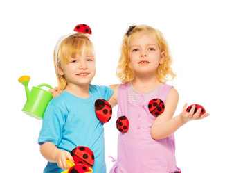 Similar image 2777262