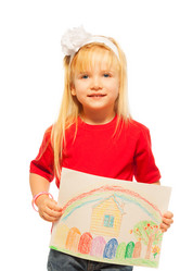 Similar image 2777264