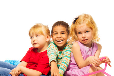 Similar image 2777269