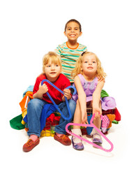 Similar image 2777270