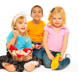 Similar image 2777272