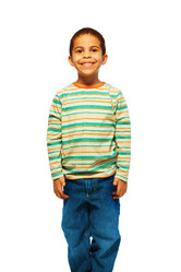 Similar image 2777275