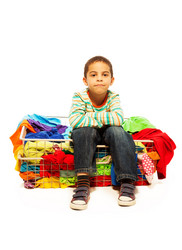 Similar image 2777277