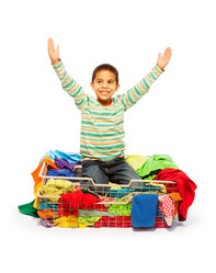 Similar image 2777278