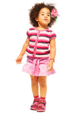 Similar image 2777289