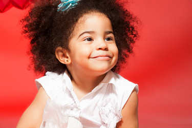 Similar image 2777293