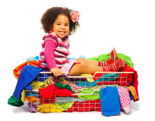 Similar image 2777302