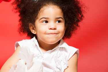 Similar image 2777304